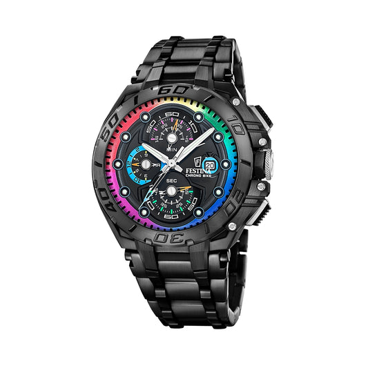 FESTINA WATCHES Mod. F20761/1 F20761_1 Armbanduhr