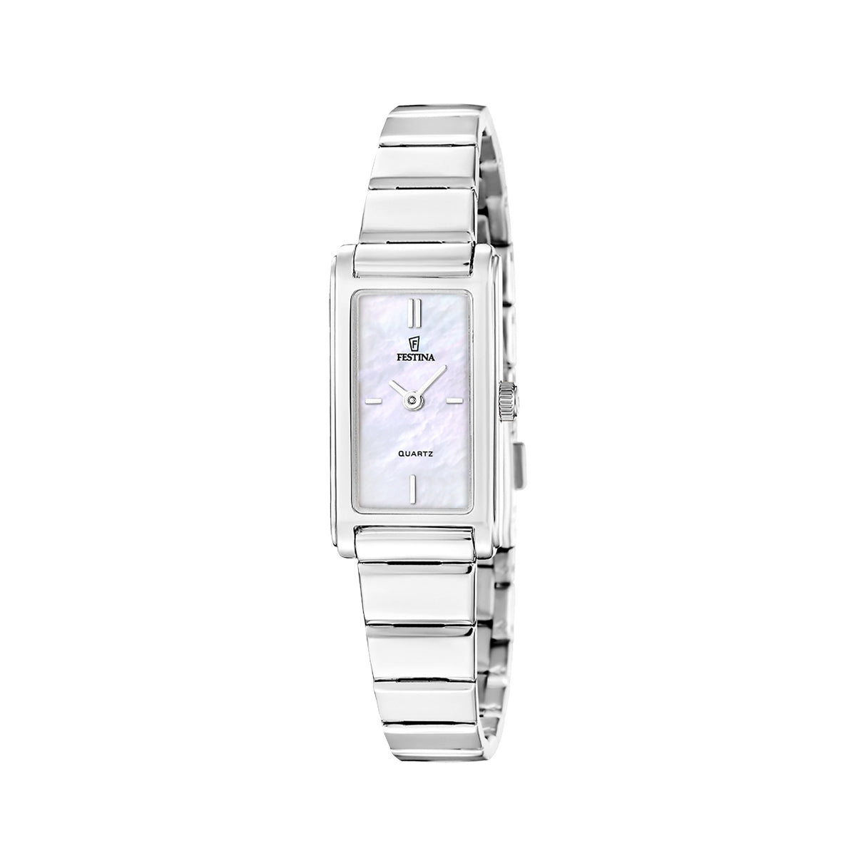 FESTINA WATCHES Mod. F20767/1 F20767_1 Armbanduhr