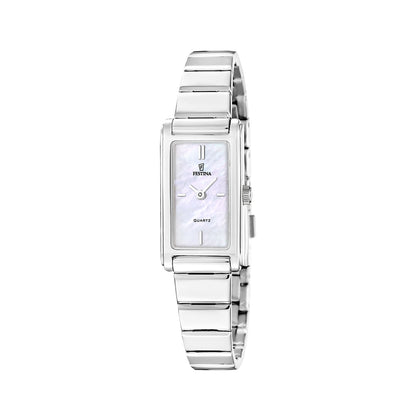 FESTINA WATCHES Mod. F20767/1 F20767_1 Armbanduhr