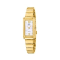 FESTINA WATCHES Mod. F20768/1 F20768_1 Armbanduhr ansicht-3