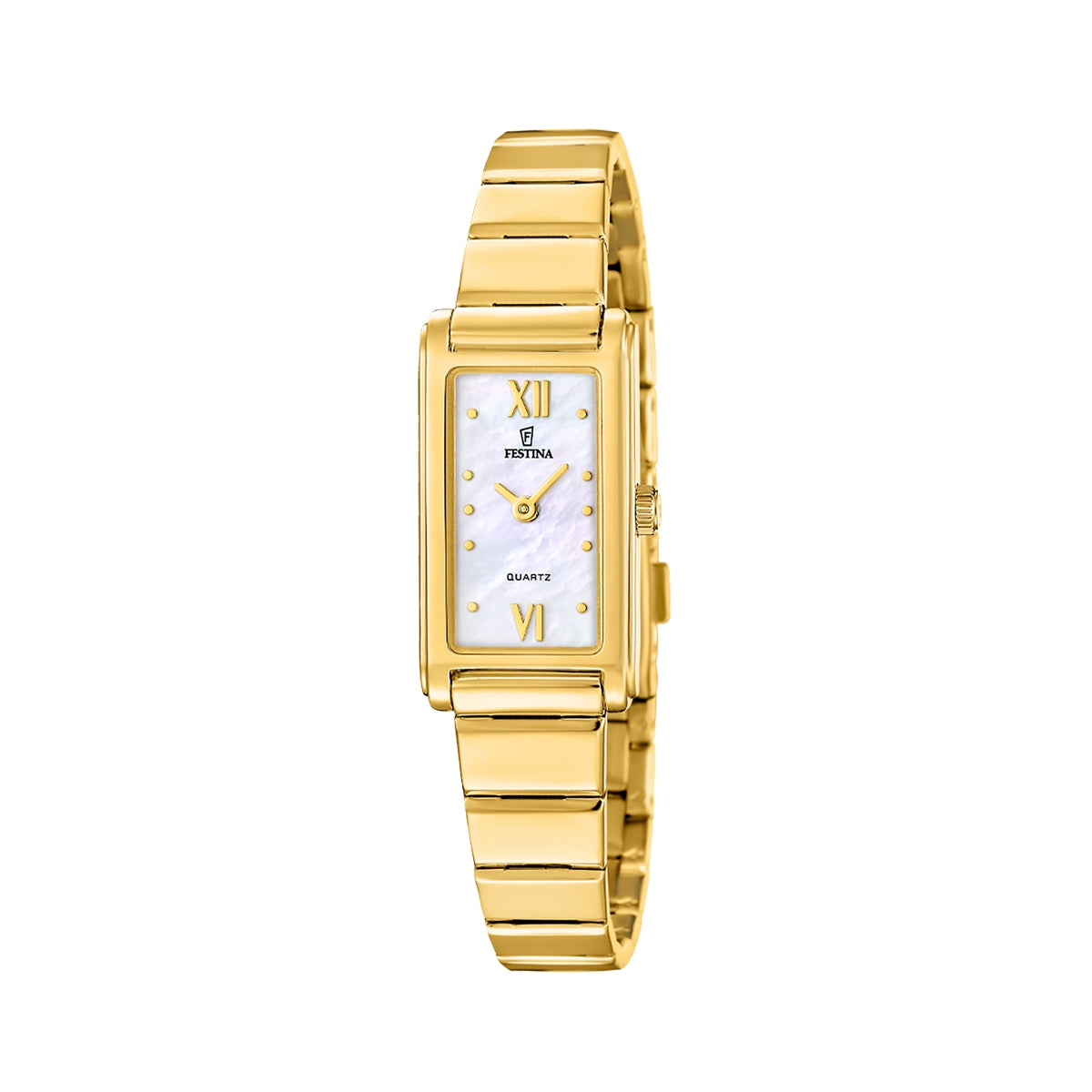 FESTINA WATCHES Mod. F20768/1 F20768_1 Armbanduhr