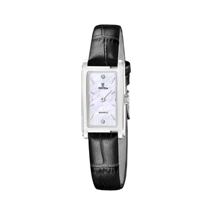 FESTINA WATCHES Mod. F20769/1 F20769_1 Armbanduhr