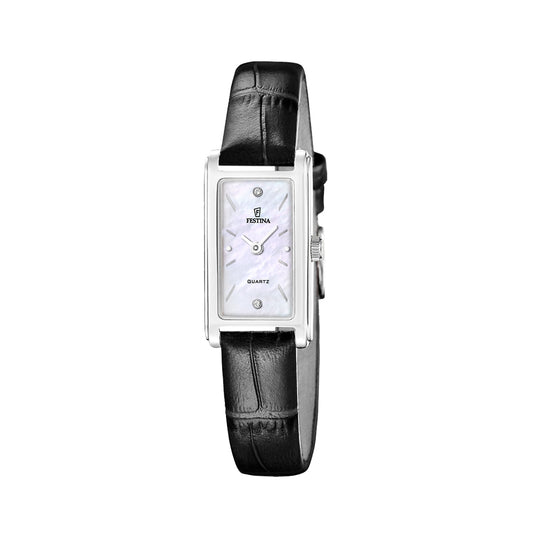 FESTINA WATCHES Mod. F20769/1 Armbanduhr – Produktansicht