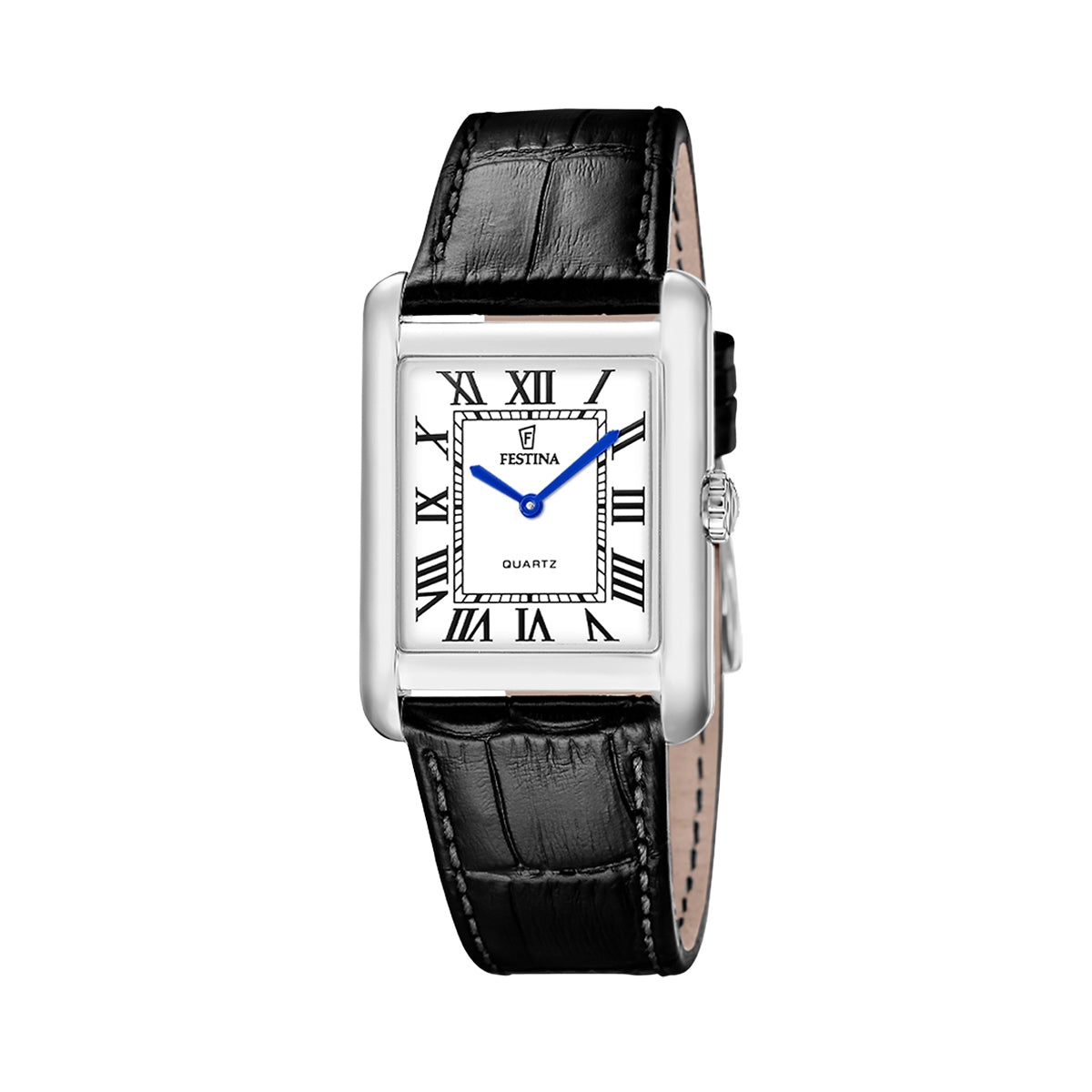 FESTINA WATCHES Mod. F20771/1 F20771_1 Armbanduhr