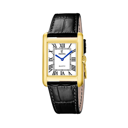 FESTINA WATCHES Mod. F20772/1 F20772_1 Armbanduhr