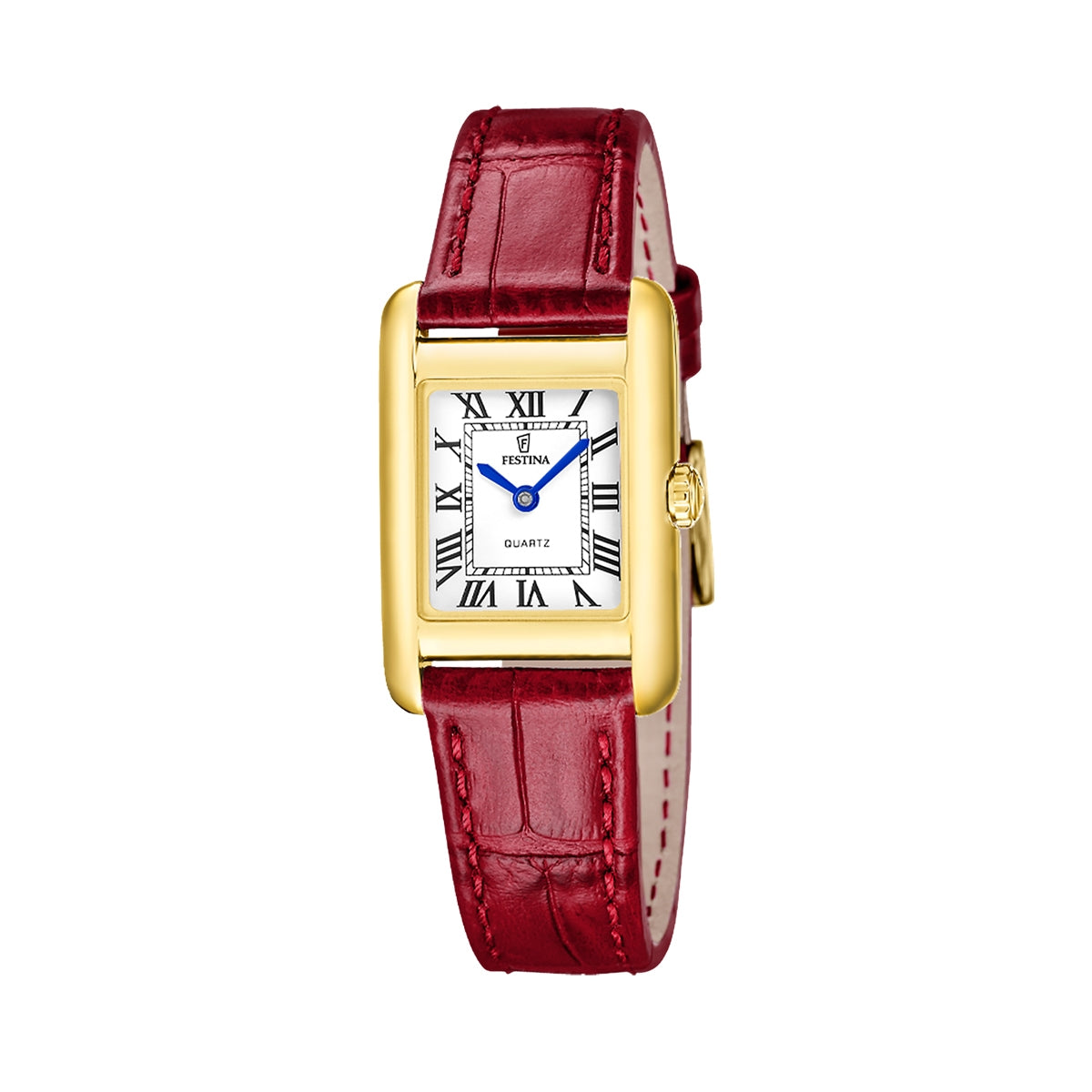 FESTINA WATCHES Mod. F20774/1 F20774_1 Armbanduhr