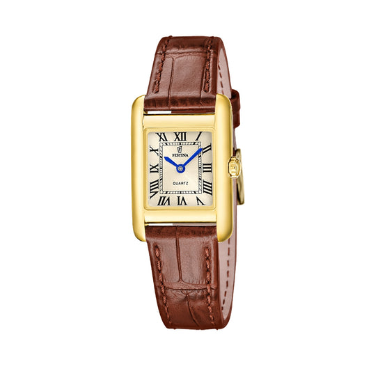 FESTINA WATCHES Mod. F20774/2 F20774_2 Armbanduhr