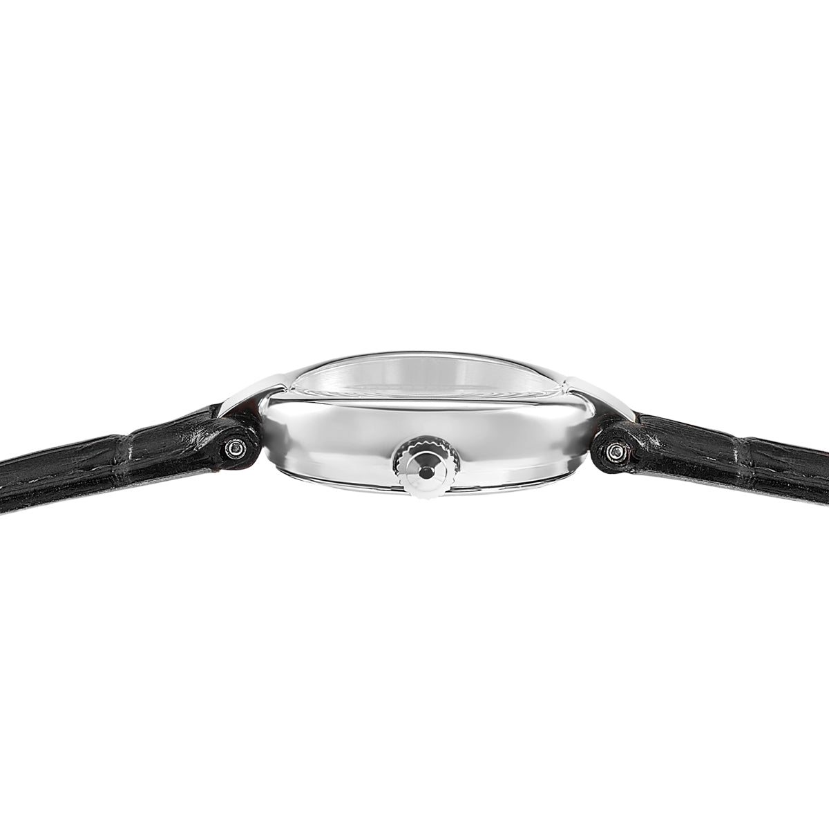 FESTINA WATCHES Mod. F20782/1 F20782_1 Armbanduhr ansicht-2