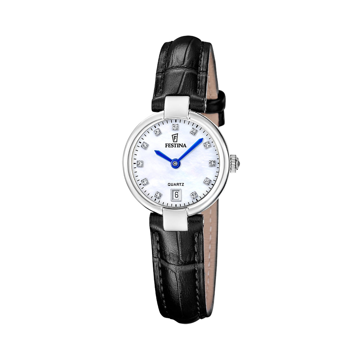 FESTINA WATCHES Mod. F20782/1 F20782_1 Armbanduhr