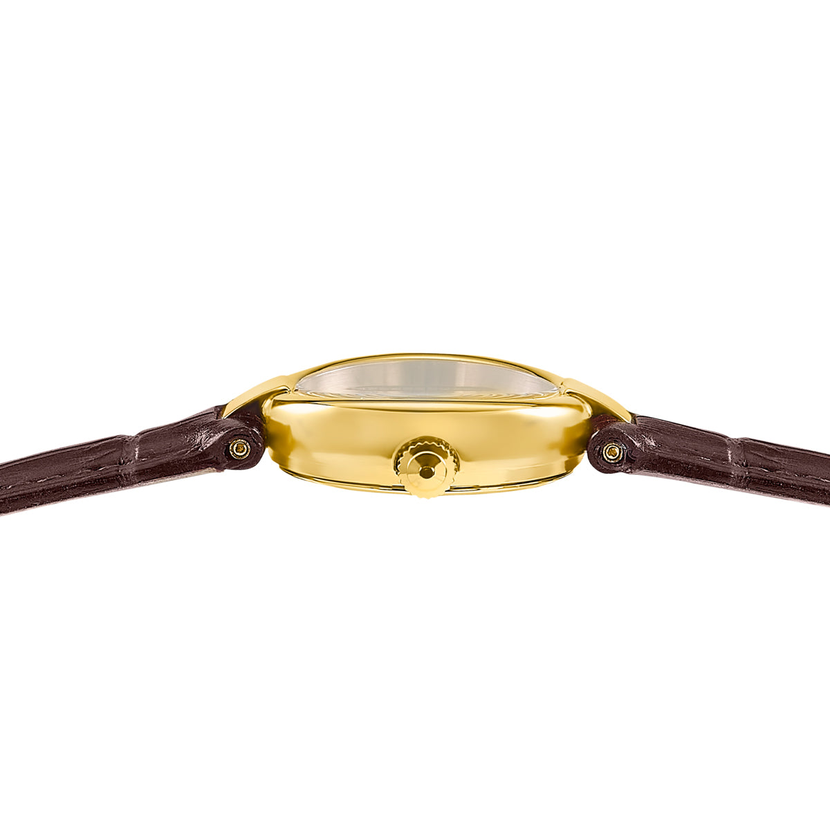 FESTINA WATCHES Mod. F20783/2 F20783_2 Armbanduhr ansicht-2