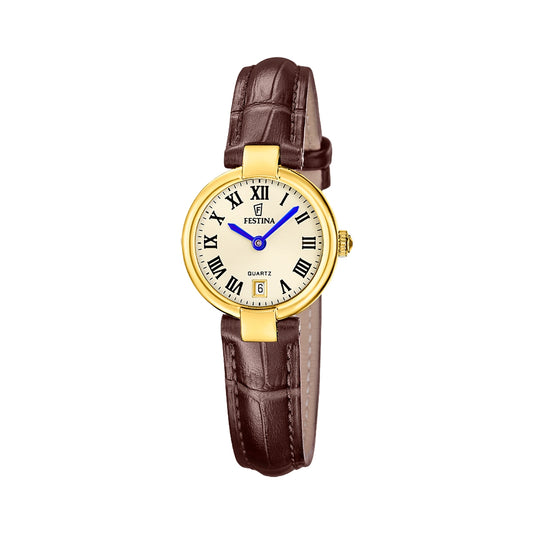 FESTINA WATCHES Mod. F20783/2 F20783_2 Armbanduhr