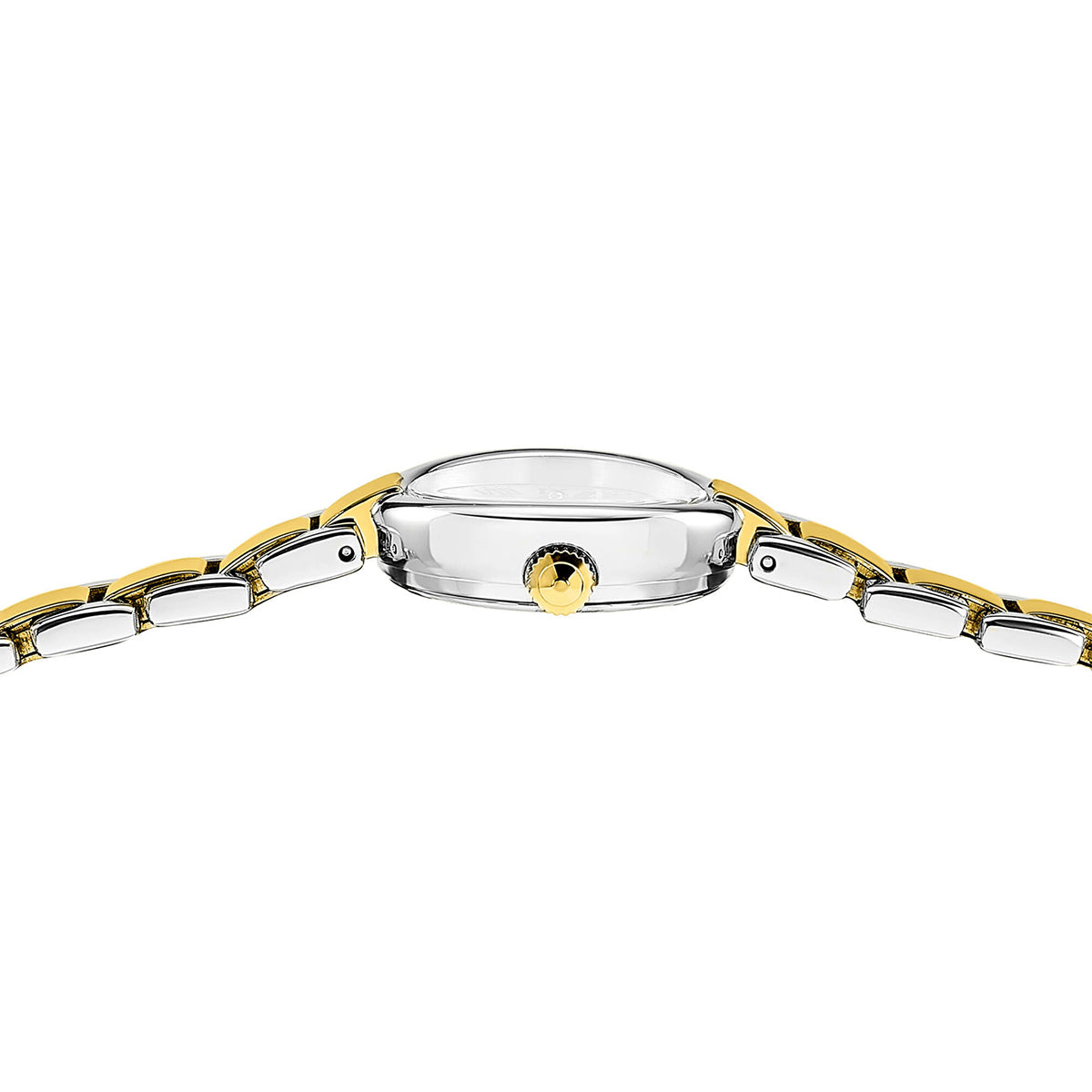 FESTINA WATCHES Mod. F20785/1 F20785_1 Armbanduhr ansicht-2