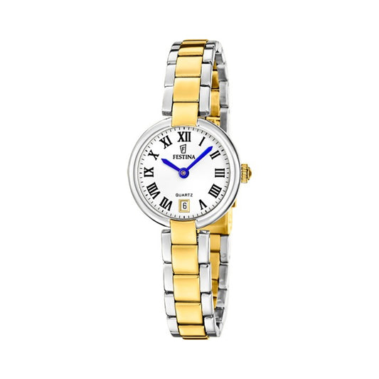 FESTINA WATCHES Mod. F20785/1 F20785_1 Armbanduhr