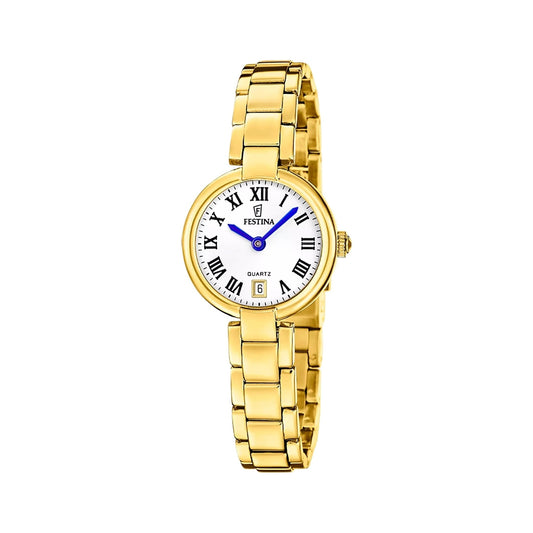 FESTINA WATCHES Mod. F20786/1 Armbanduhr – Produktansicht