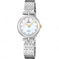 FESTINA WATCHES Mod. F20789/3 F20789_3 Armbanduhr ansicht-3