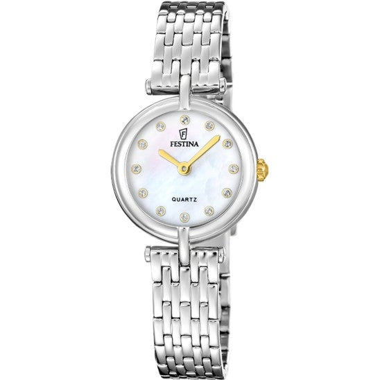 FESTINA WATCHES Mod. F20789/3 F20789_3 Armbanduhr
