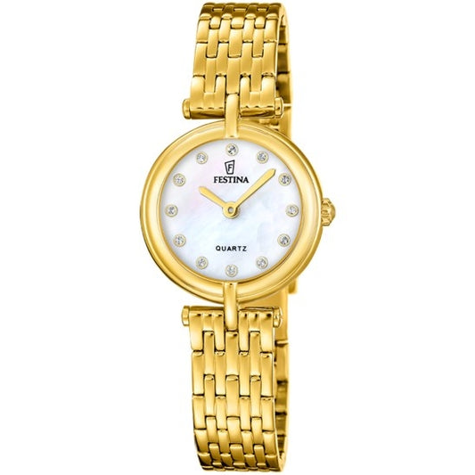 FESTINA WATCHES Mod. F20790/2 F20790_2 Armbanduhr