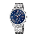 FESTINA WATCHES Mod. F6854/6 F6854_6 Armbanduhr ansicht-3