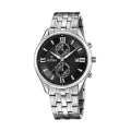 FESTINA WATCHES Mod. F6854/8 F6854_8 Armbanduhr ansicht-3