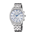 FESTINA WATCHES Mod. F6854/A F6854_A Armbanduhr ansicht-3