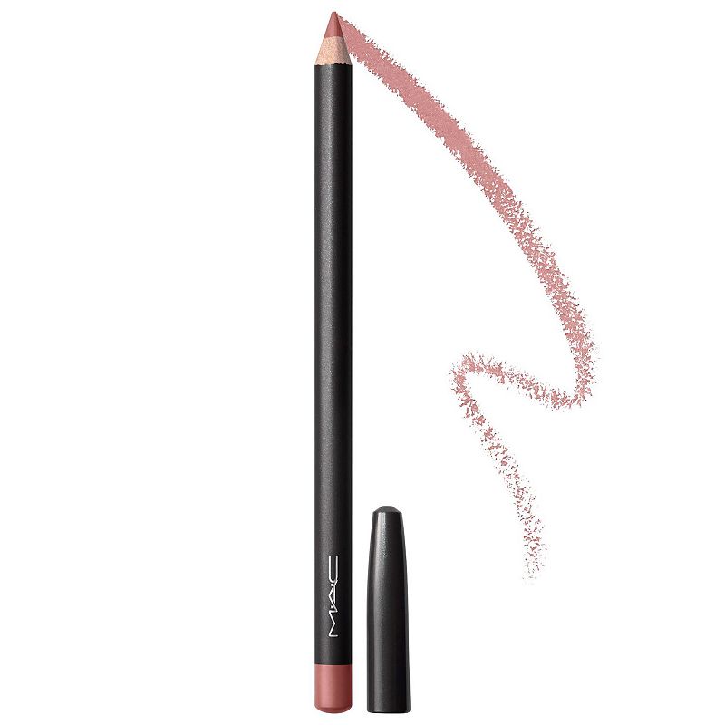 MAC Lip Pencil Whirl 1,45 g Kosmetik
