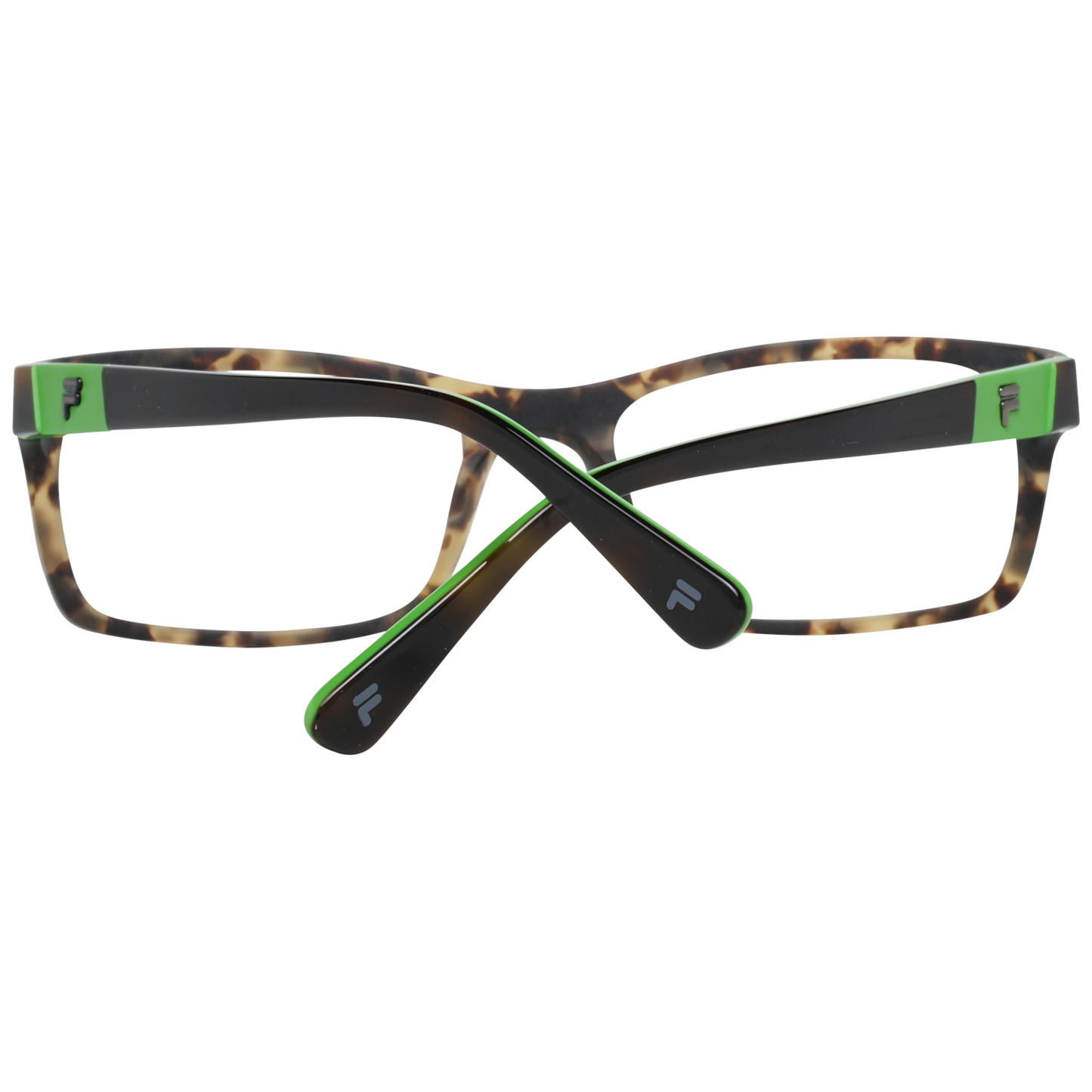 FILA EYEWEAR VF8958 54744M Sonnenbrille ansicht-2
