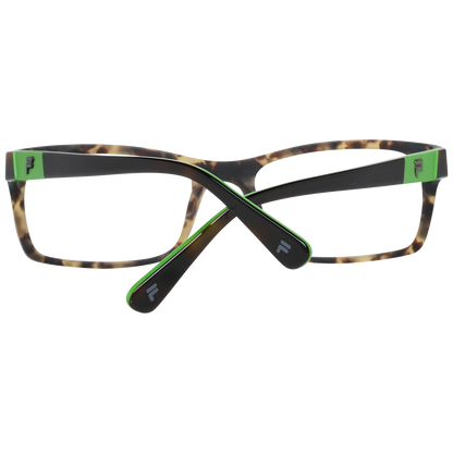 FILA EYEWEAR VF8958 54744M Sonnenbrille ansicht-2