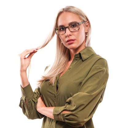 FILA EYEWEAR VF8958 54744M Sonnenbrille ansicht-3