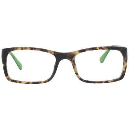 FILA EYEWEAR VF8958 54744M Sonnenbrille
