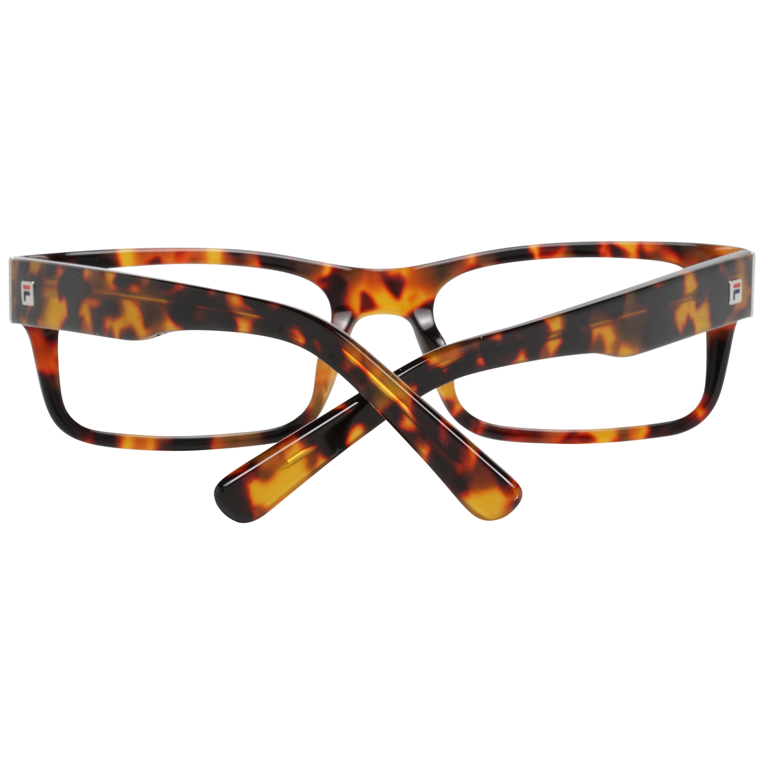 FILA EYEWEAR VF9008 510721 Sonnenbrille ansicht-2