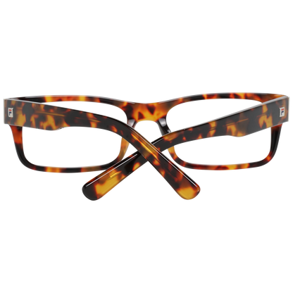 FILA EYEWEAR VF9008 510721 Sonnenbrille ansicht-2