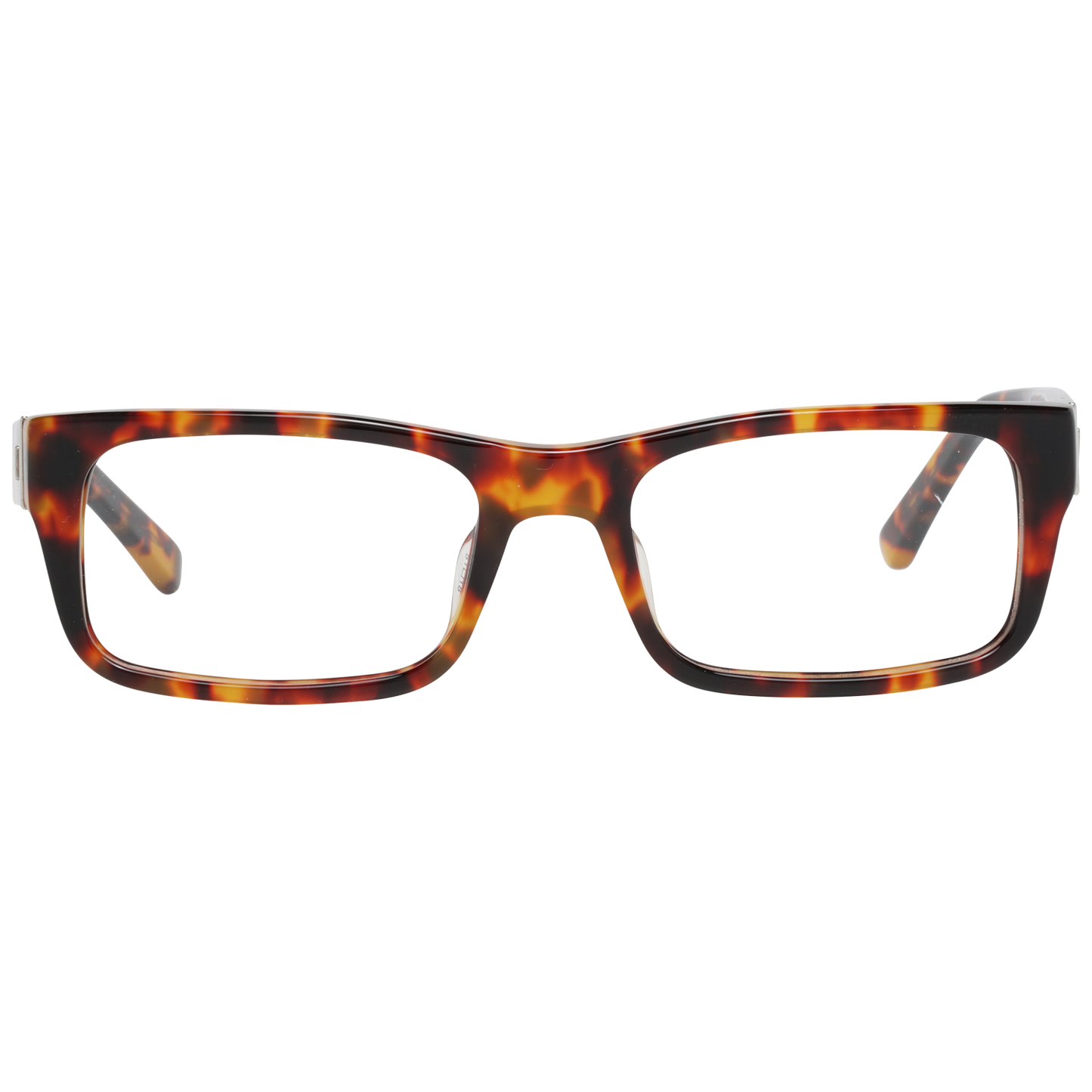 FILA EYEWEAR VF9008 510721 Sonnenbrille
