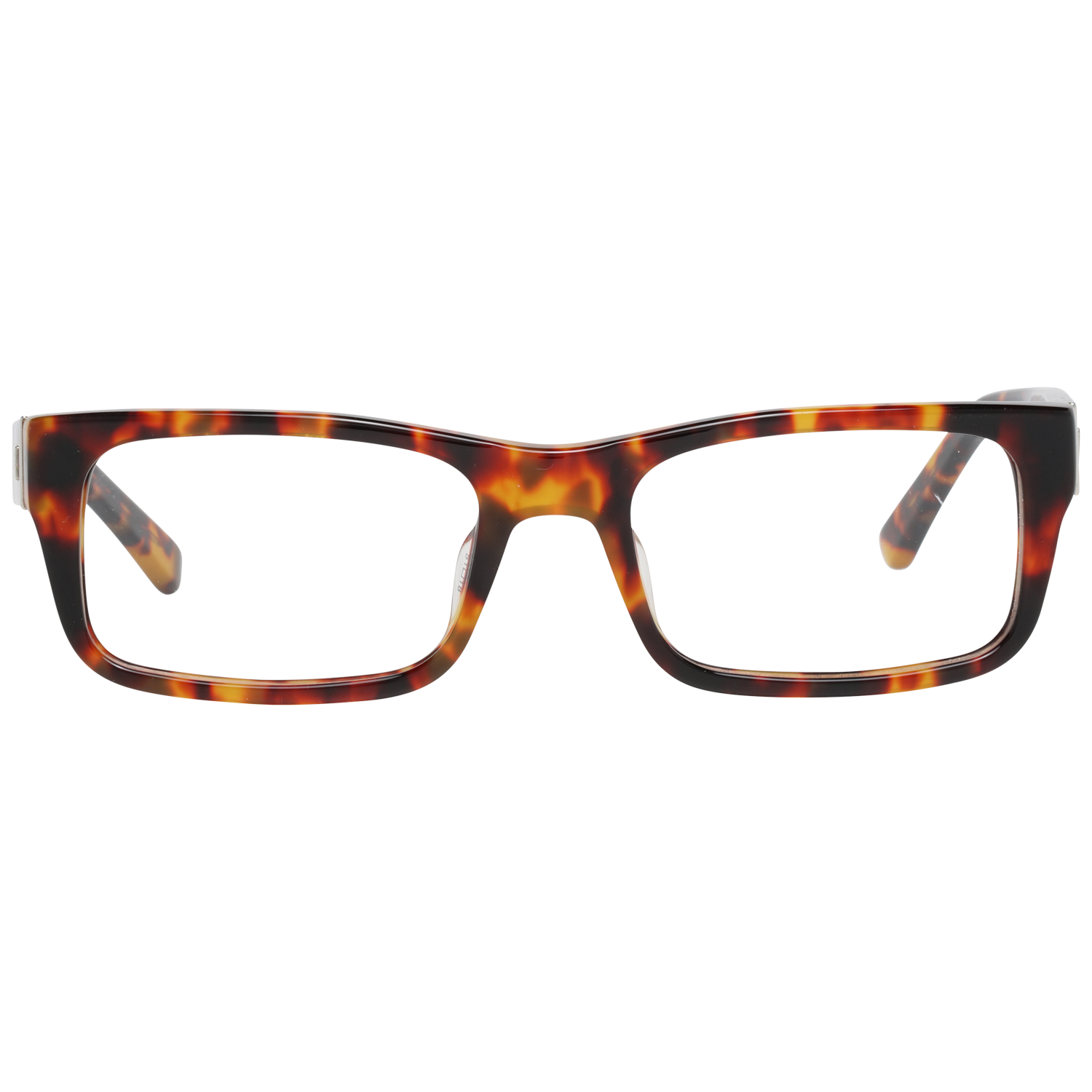FILA EYEWEAR VF9008 510721 Sonnenbrille