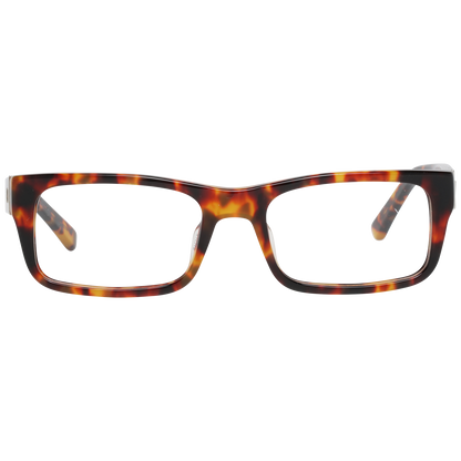FILA EYEWEAR VF9008 510721 Sonnenbrille
