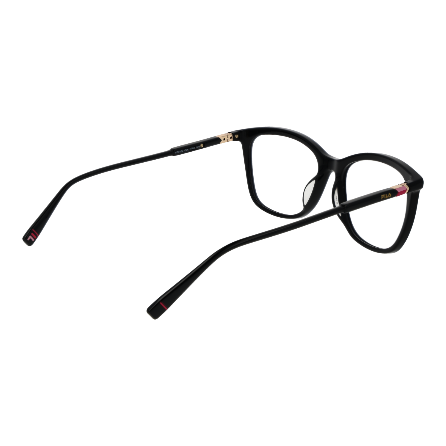 FILA EYEWEAR VF9402 540700 Sonnenbrille ansicht-2