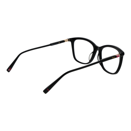 FILA EYEWEAR VF9402 540700 Sonnenbrille ansicht-2