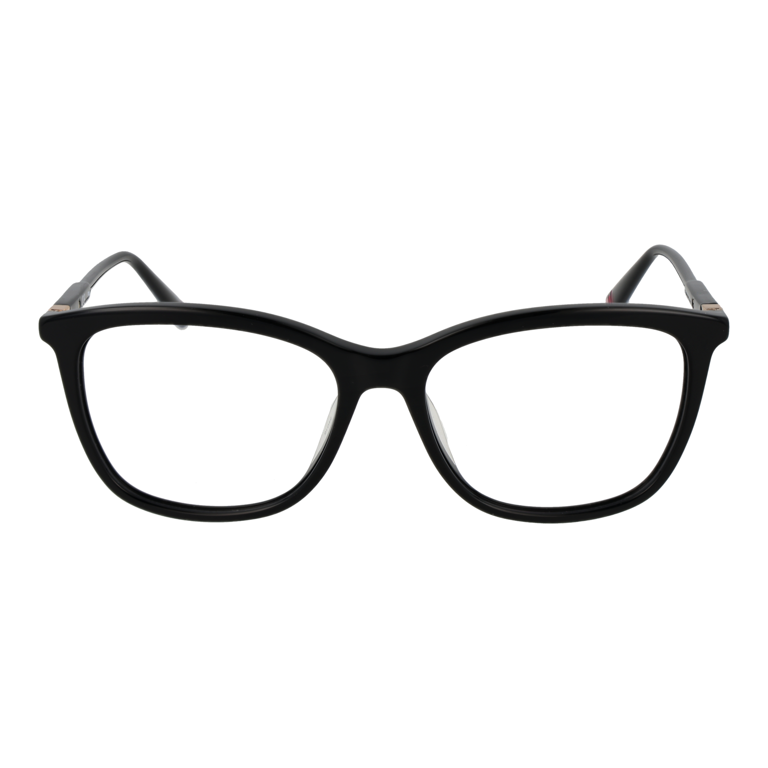 FILA EYEWEAR VF9402 540700 Sonnenbrille