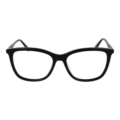 FILA EYEWEAR VF9402 540700 Sonnenbrille