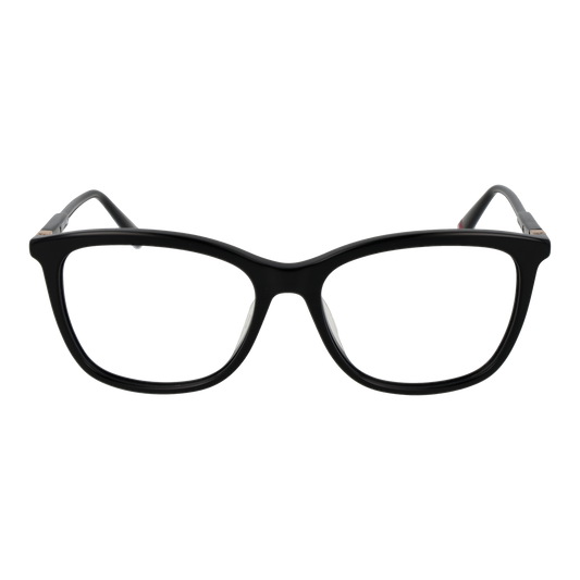 FILA EYEWEAR VF9402 540700 Sonnenbrille