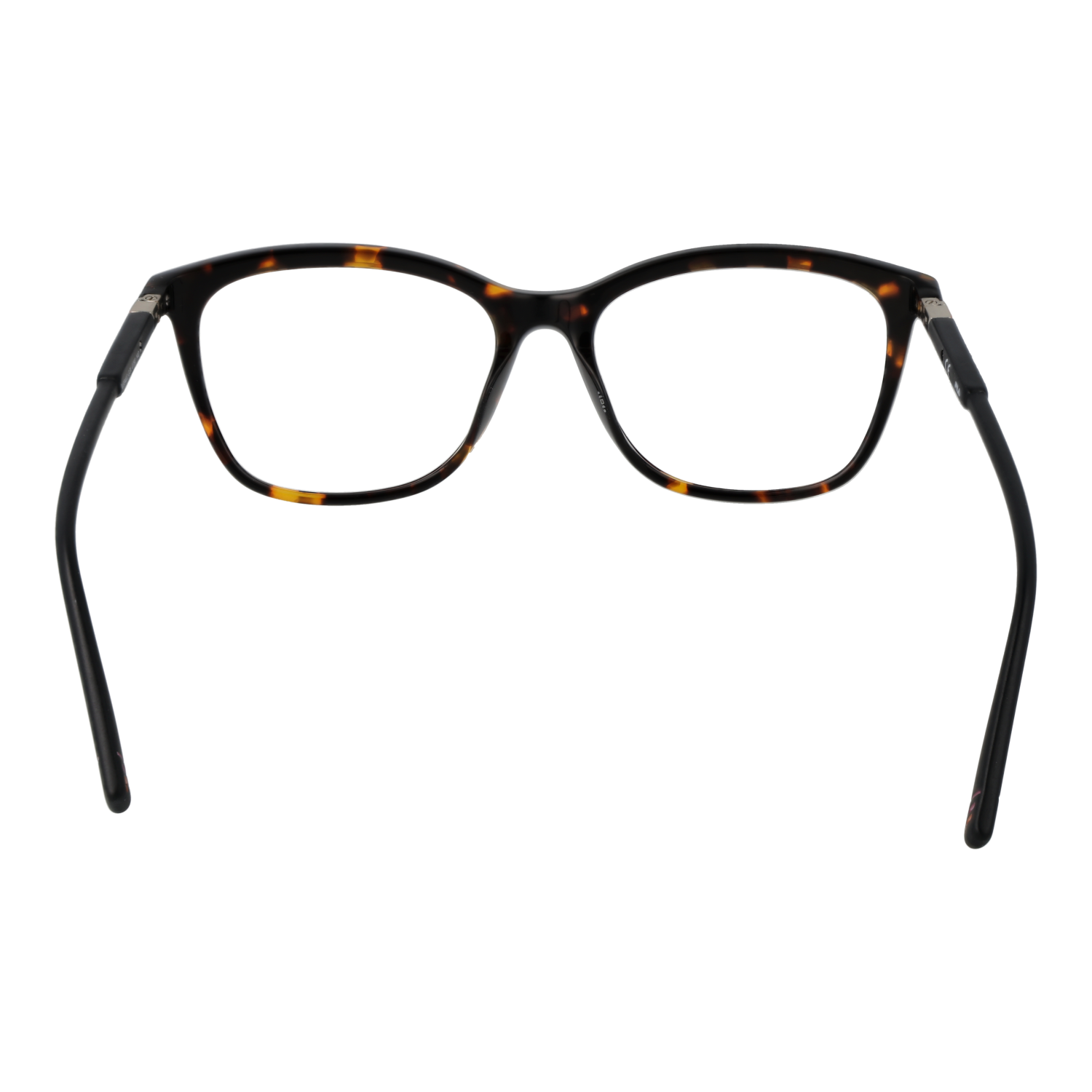FILA EYEWEAR VF9402 540790 Sonnenbrille ansicht-2