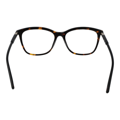 FILA EYEWEAR VF9402 540790 Sonnenbrille ansicht-2