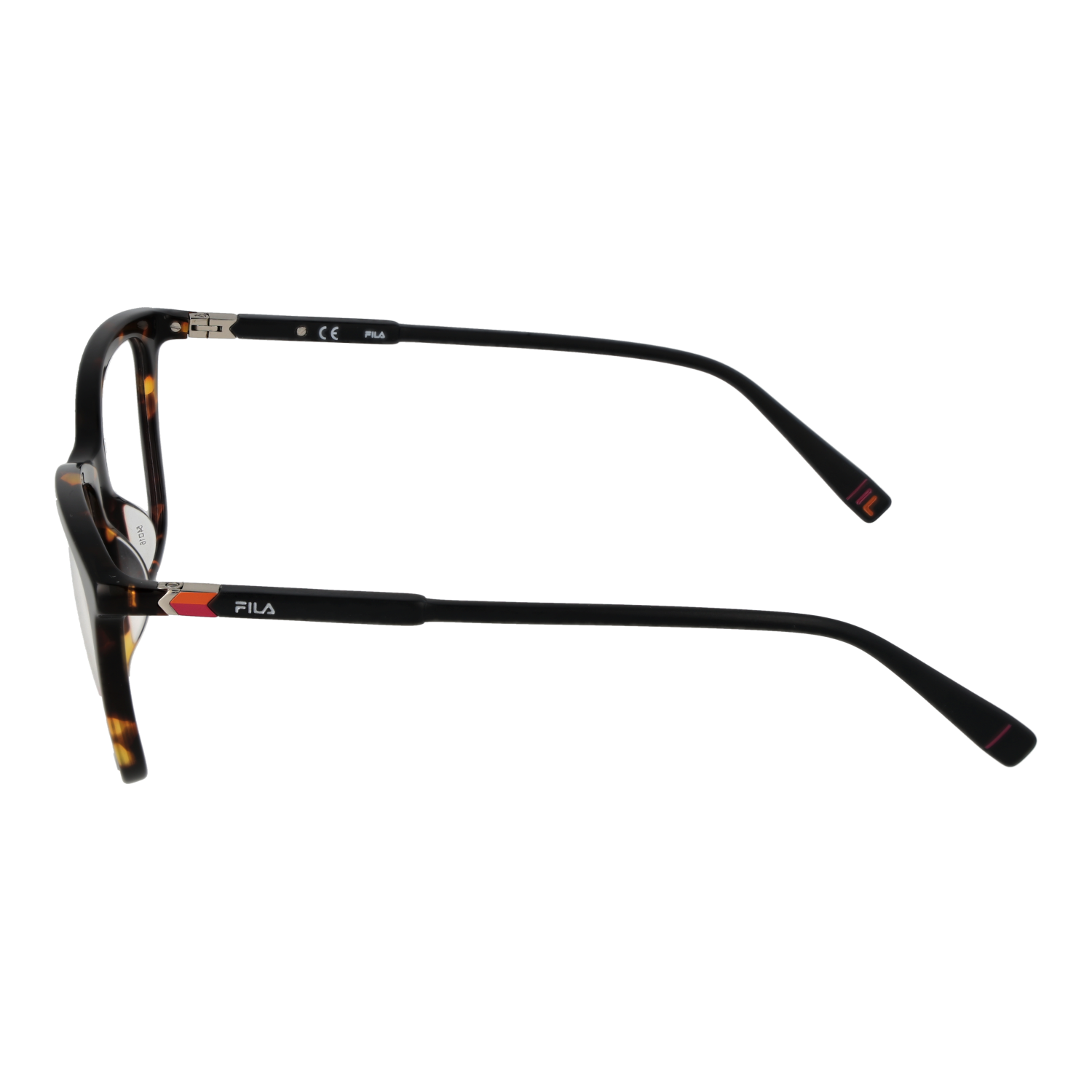 FILA EYEWEAR VF9402 540790 Sonnenbrille ansicht-3