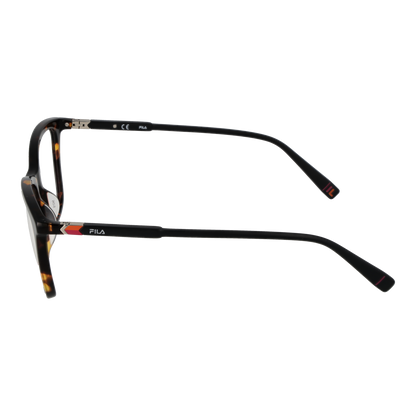 FILA EYEWEAR VF9402 540790 Sonnenbrille ansicht-3