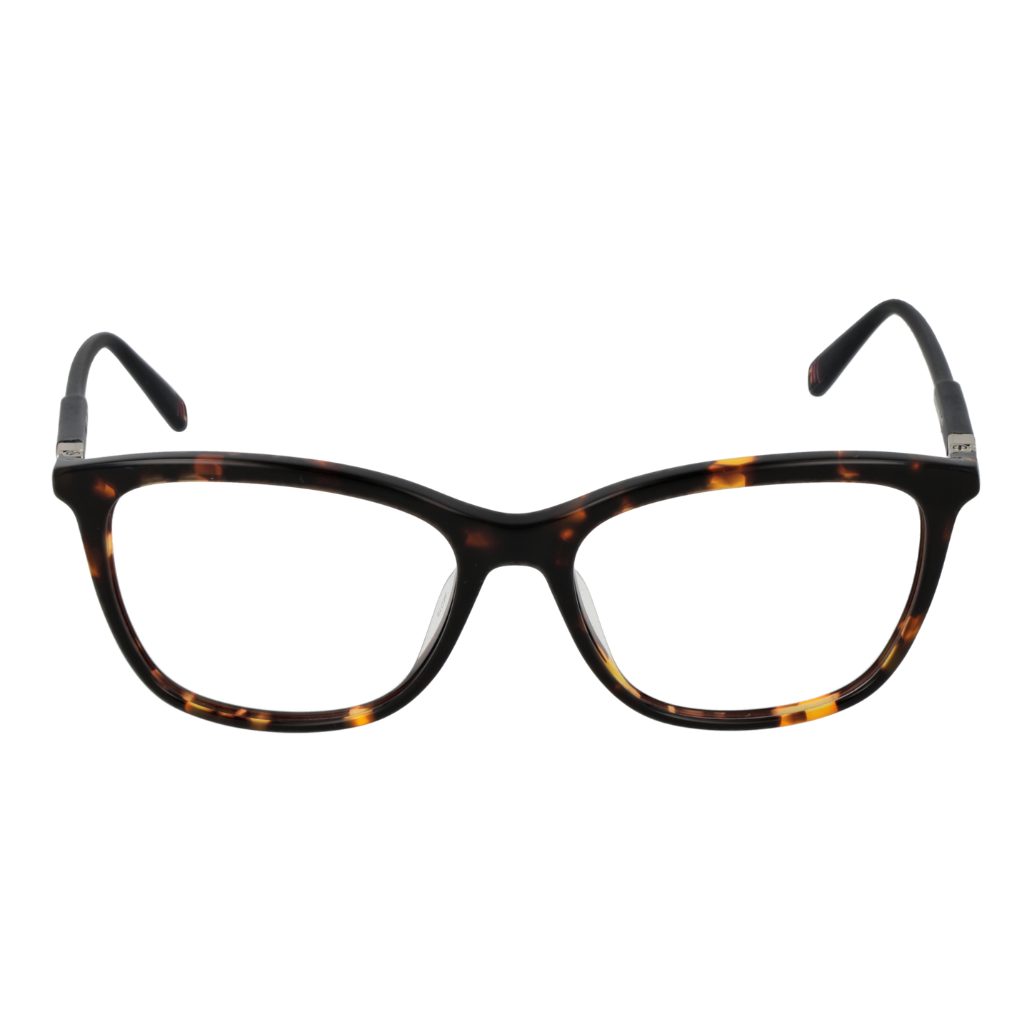 FILA EYEWEAR VF9402 540790 Sonnenbrille