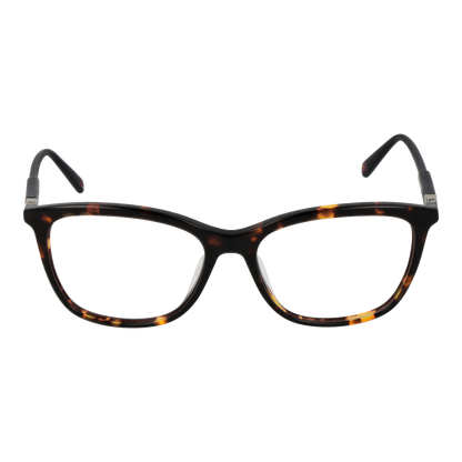 FILA EYEWEAR VF9402 540790 Sonnenbrille