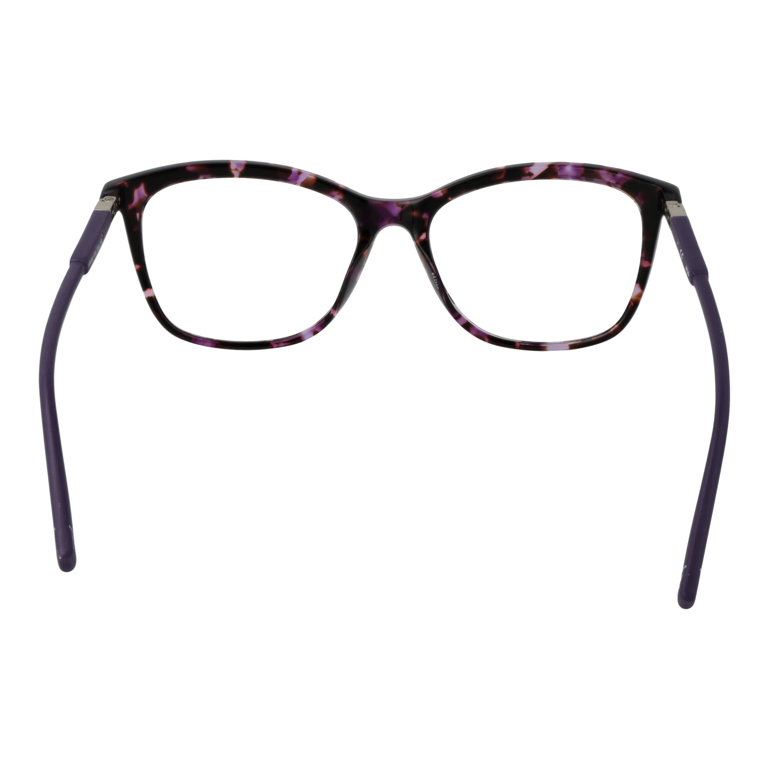 FILA EYEWEAR VF9402 5409SJ Sonnenbrille ansicht-2
