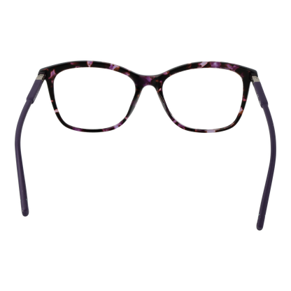FILA EYEWEAR VF9402 5409SJ Sonnenbrille ansicht-2