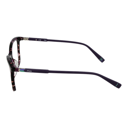 FILA EYEWEAR VF9402 5409SJ Sonnenbrille ansicht-3