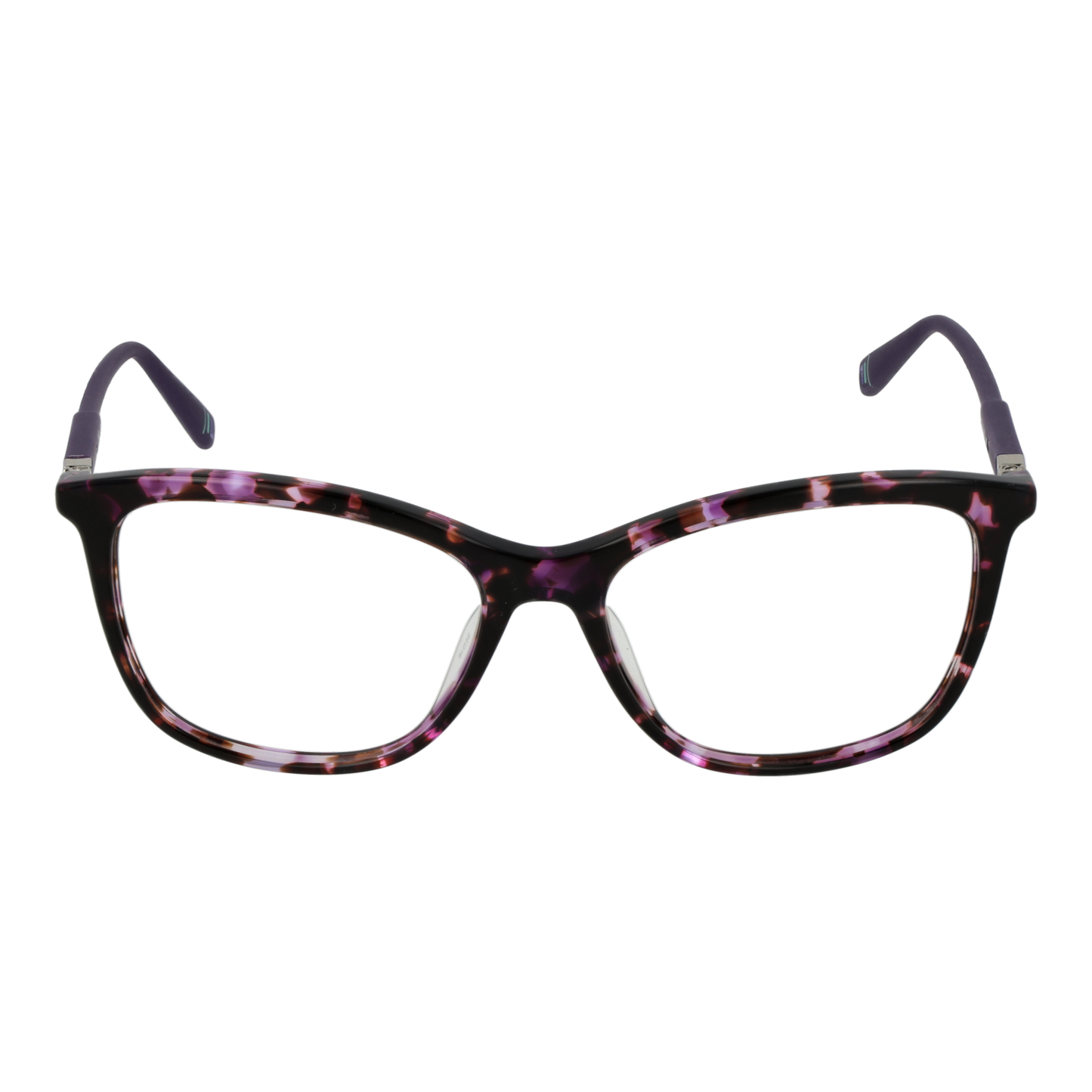FILA EYEWEAR VF9402 5409SJ Sonnenbrille