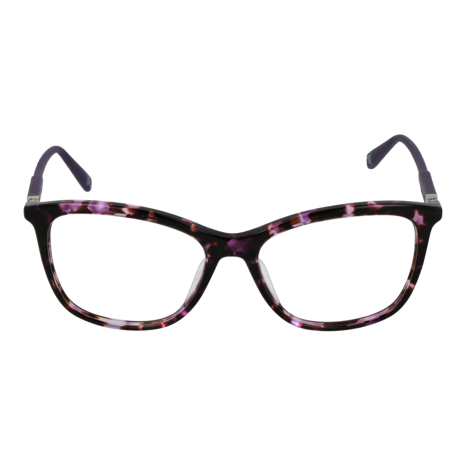 FILA EYEWEAR VF9402 5409SJ Sonnenbrille